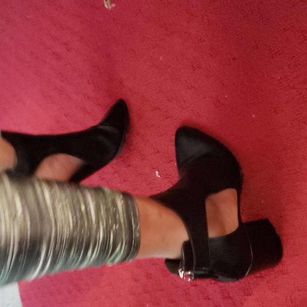 Call It Spring vegan shoes